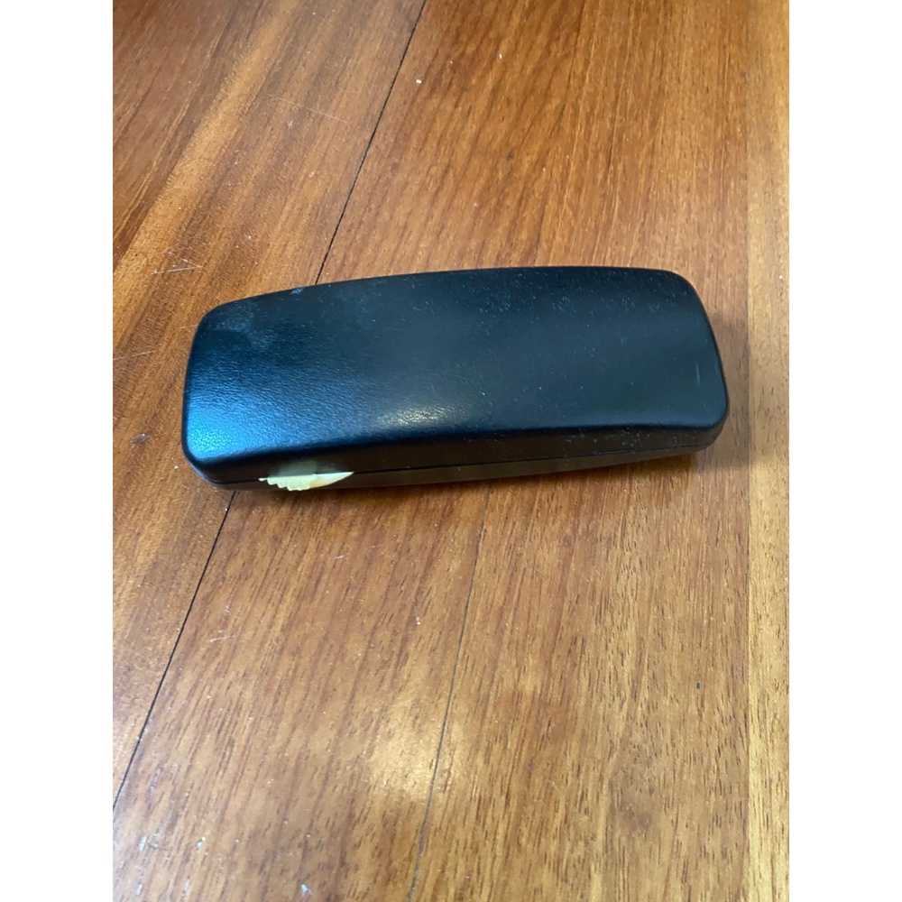 case for glasses